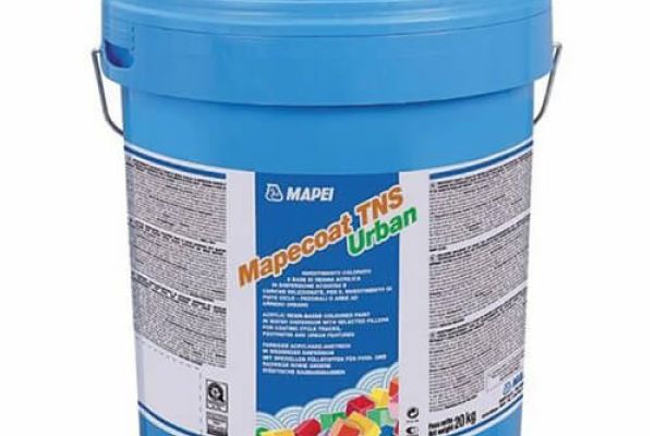 Tratamientos de Pavimentos