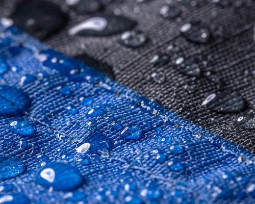 Beneficios de Impermeabilizar