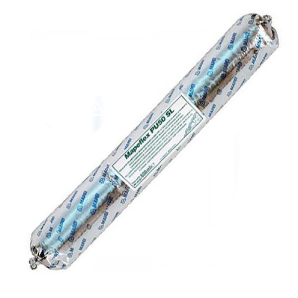 MAPEFLEX PU 50 SL