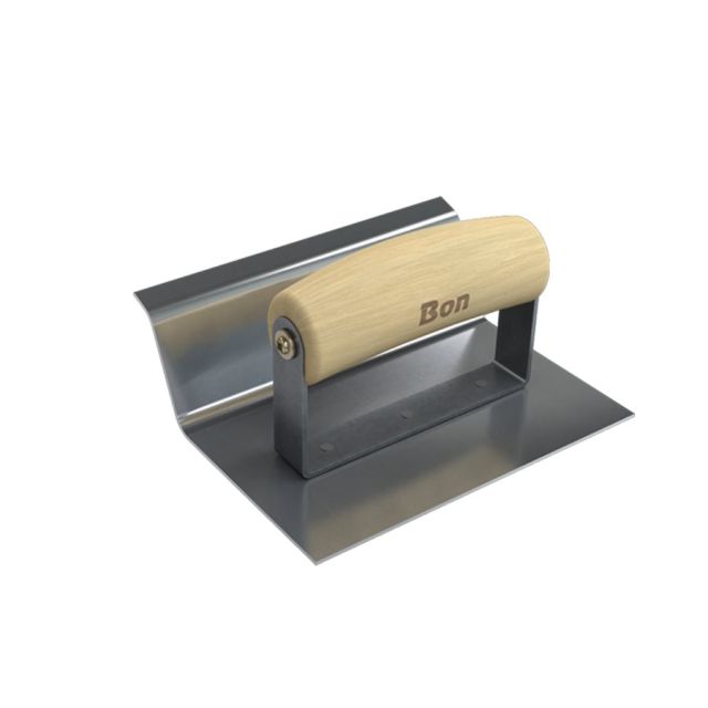 HERRAMIENTA DE COVE EPOXY PARA ZOCALOS