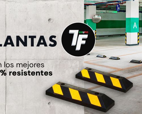 Contenedores para Residuos o Desechos 