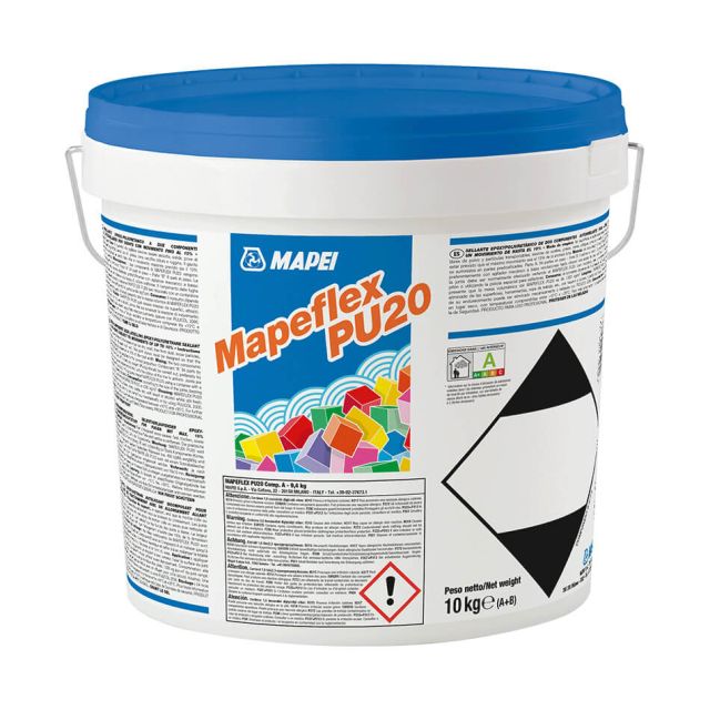 MAPEFLEX PU20