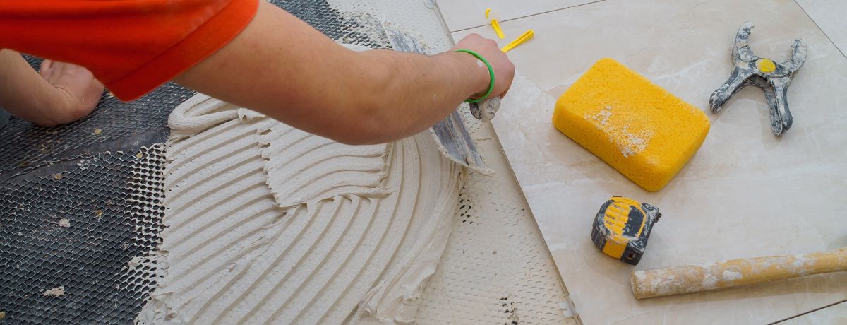 Beneficios de usar productos de calidad