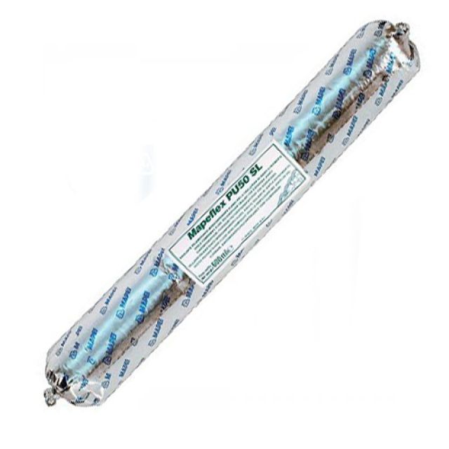 MAPEFLEX PU 50 SL
